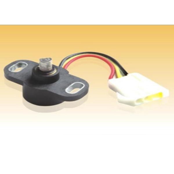 E320 Hitachi EX200-2/3/5 Excavator Throttle Motor Positioner 247-5230 4257164 4614910