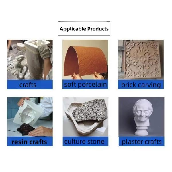 20 kg de caucho de silicona líquido transparente RTV-2 aprobado por la FDA