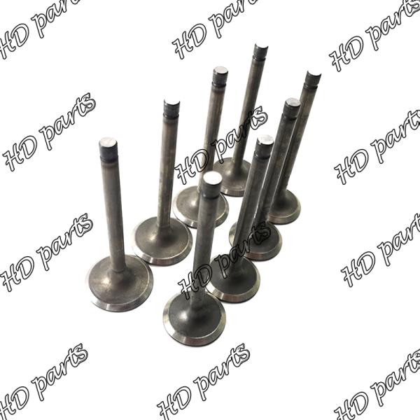 4Y  Engine Pistion Valve 13711-71010 13715-71010 For Toyota