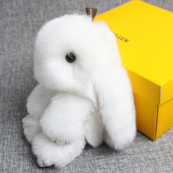 Ровный пушистый шарм 13-20км сумки, покрашенный шарм сумки Тассел цветов кожаный