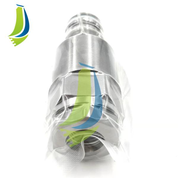 723-40-60101 Signal Selection Valve  For PC200-6 PC300-6 Excavator