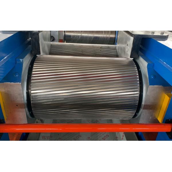 Оборудование для переработки резиновых шин Молния для дробления отходов резиновых шин Молния для крекеров порошка резиновых шин