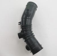ODM Toyota ACV30 MCV30 Car Intake Pipe 17881-28140
