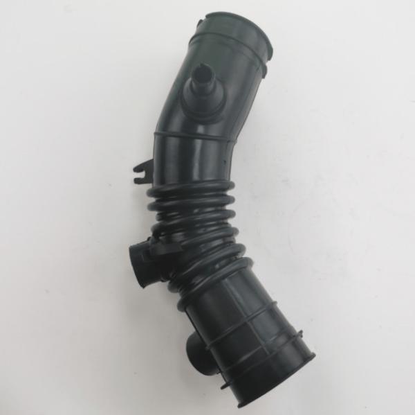 ODM Toyota ACV30 MCV30 Car Intake Pipe 17881-28140