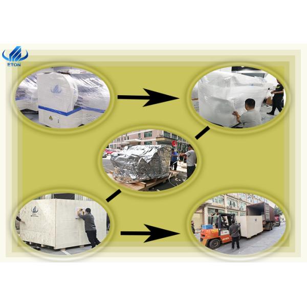 High quality capacity reach 40000 cph mounting for led products SMT mounter machine