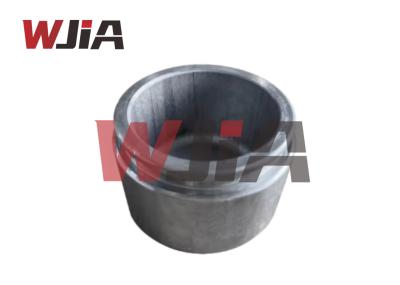 47731-60010 Brake Caliper Piston For TOYOTA  HILUX  1988-1997 LN200 RN8 RZN200