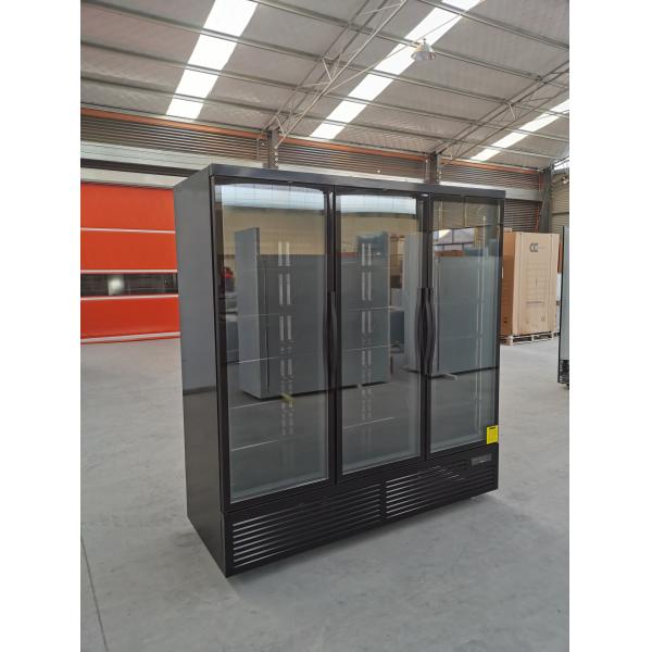 Автомобиль размораживает замораживателя дисплея мороженого качание чистосердечного Selfclosing