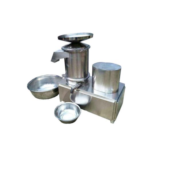 Big Size 2022 Top Sale High Quality Egg Breaking Machine Egg Processing Equipment Ce Approved