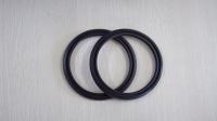 16Y-11-00026 pièces de rechange pour bulldozer raccord bague d'étanchéité 0,1 kg