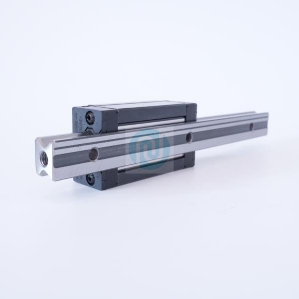 Pièces de coupe en acier rapide TC6 CX016.00106 Curseur pour remplacement