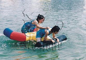inflatable water play equipment for kids and adults