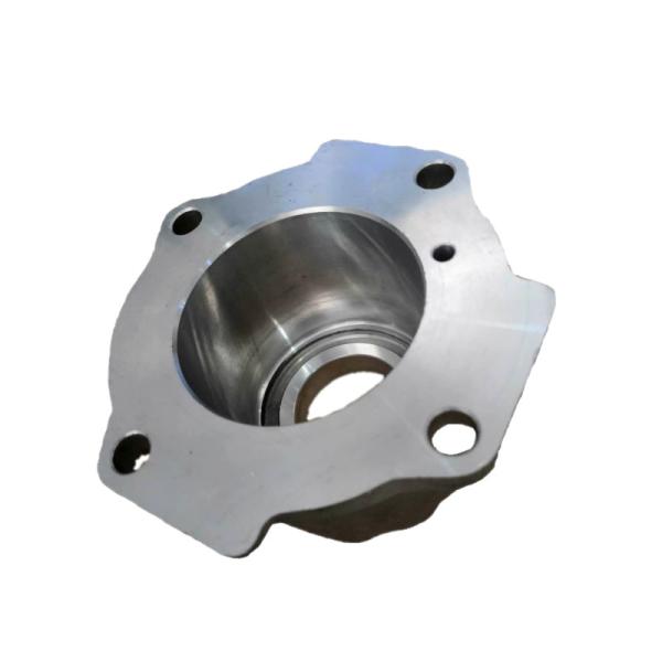 0002670519 MERCEDES-BENZ IVECOTRUCK 1526816 DAF 103220 Для цилиндра переключения передач