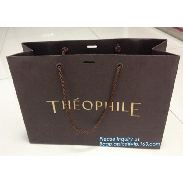 Parties, Weddings, Holidays, Festivals, Baby Shower, Celebrations retail stores, gift stores, craft markets, boutiques