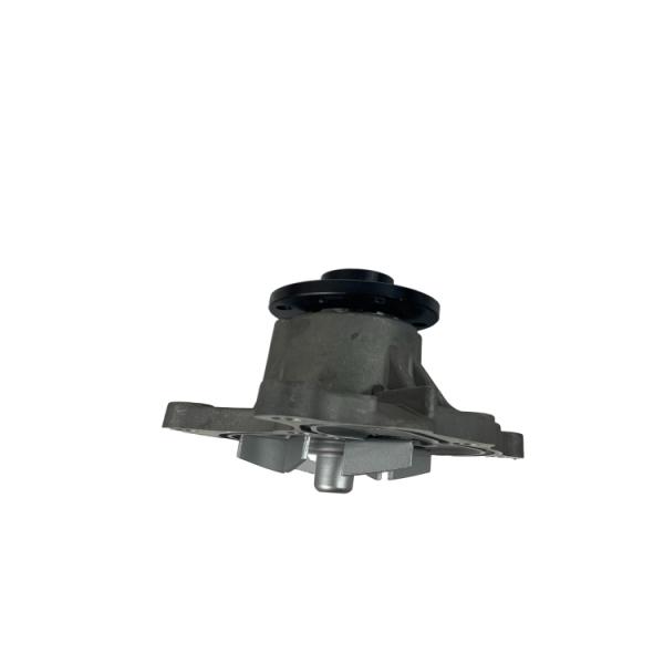 Truck Water Pump for JAC 4DA1 Auto Water Pump Assy Engine Water Pump