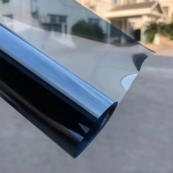 Стеклянный ПЭТ стеклянный стеклянный стеклянный стеклянный стеклянный стеклянный стеклянный стеклянный стеклянный стеклянный стеклянный стеклянный стеклянный стеклянный стеклянный стеклянный стеклянный стеклянный стеклянный стеклянный стеклянный стеклянный стеклянный стеклянный стеклянный стеклянный стеклянный стеклянный стеклянный стеклянный стеклянный стеклянный стеклянный стеклянный стеклянный стеклянный стеклянный стеклянный стеклянный стеклянный стеклянный стеклянный стеклянный стеклянный с