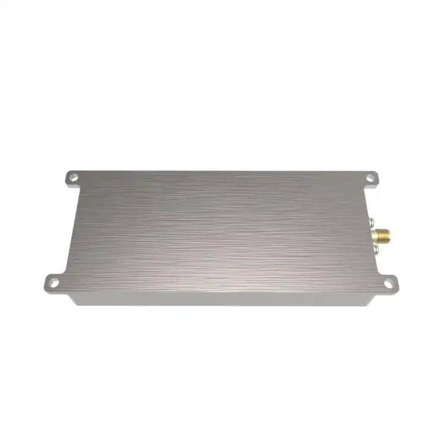40W 5.8G  Wireless Signal Jamming Module RF Shields UAV Anti Drone Blocker