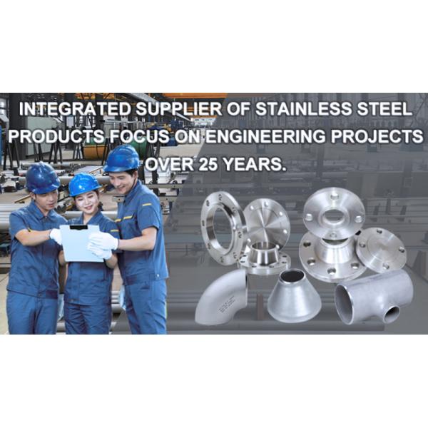 din PN16 нержавеющая сталь 316l фланец ansi b16.5 плоский фланец