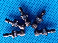 Bocal do prendedor de SMT, picareta e bocal especiais do lugar para a máquina de Yamaha SMT