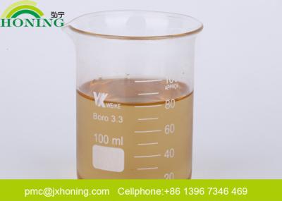 Ethoxylated Cardanol Biodegradable Surfactant High Detergency 37330 39 5 For Emulsifier