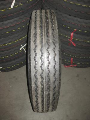 Cheap 750-16-16pr bias truck tyres tires wheels wholesale price