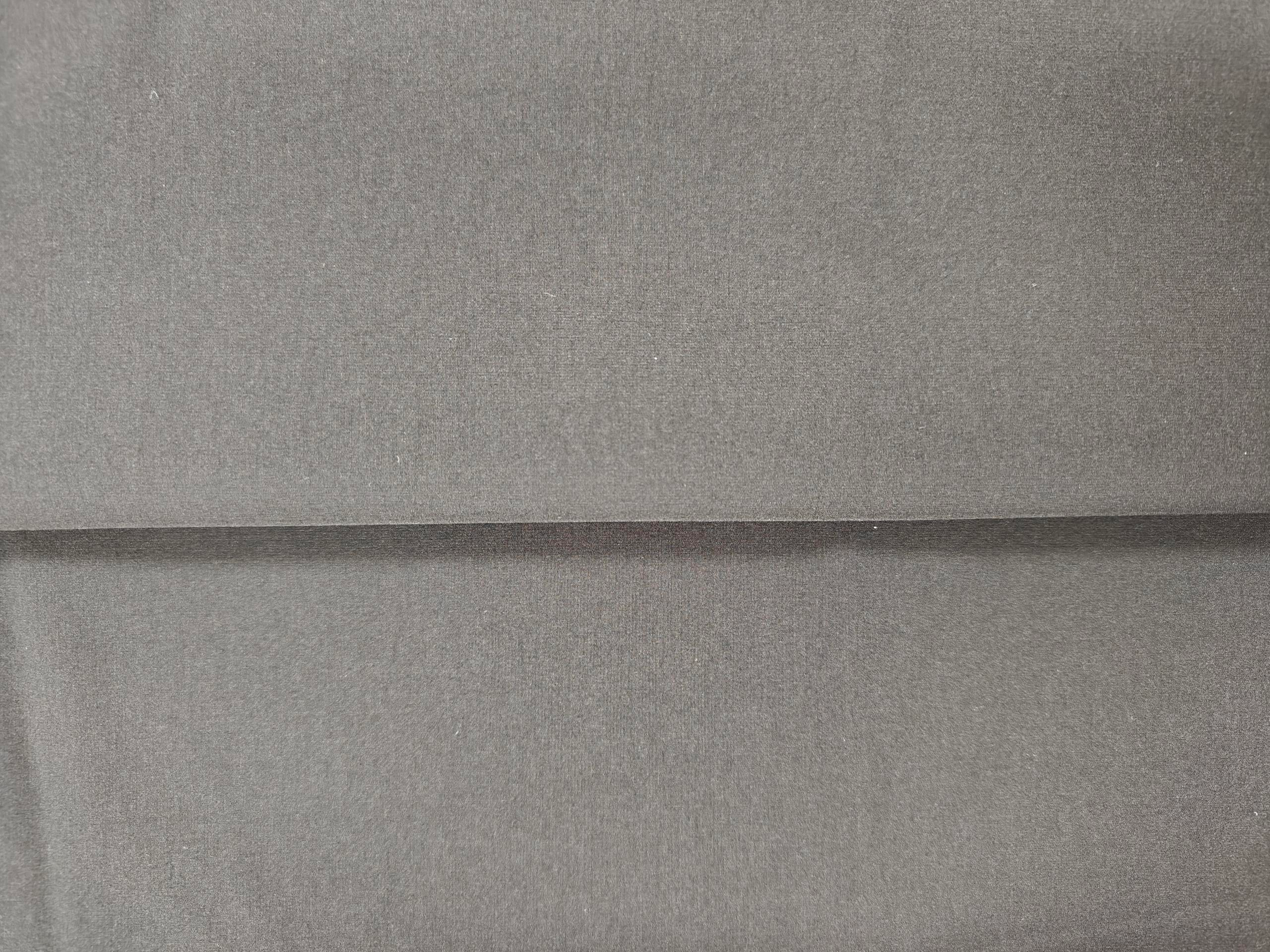 40D+20D*40D+20D+70D  88%N 12%SP 123GSM±5  4-Way Spandex Fabric
