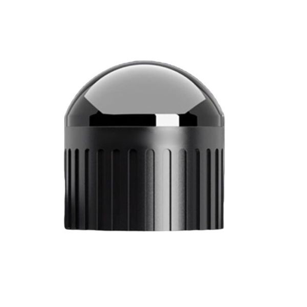 Airy 192-Beam Hemispherical Digital LiDAR with 1cm@1σ Precision and 360°×90° FOV for High-Resolution 3D Mapping