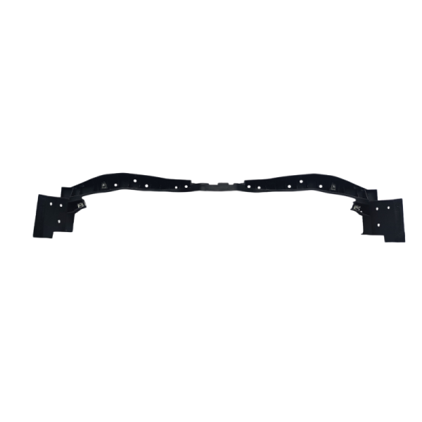 Auto Spare Parts 6400L377 Upper Water Tank Bracket for Mitsubishi Outlander 2023 Car Body Parts Accessories