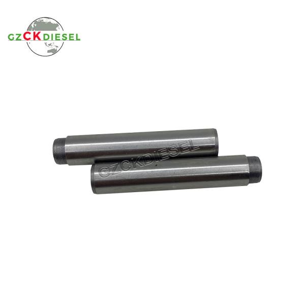 カミンズL10 LTA10 M11エンジン用高品質バルブガイド 3328785 3073512 3073511