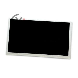 LQ065T5AR01 LCD 6.5 inch 400*234 TFT LCD Module panel screen