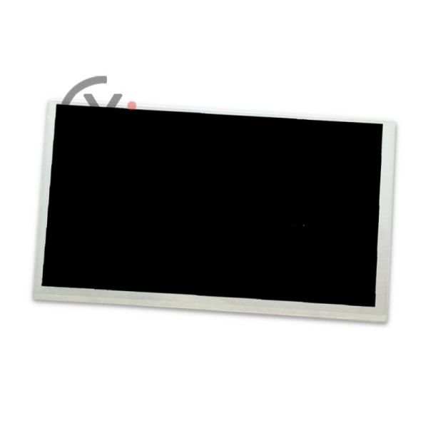 LQ065T5AR01 LCD 6.5 inch 400*234 TFT LCD Module panel screen