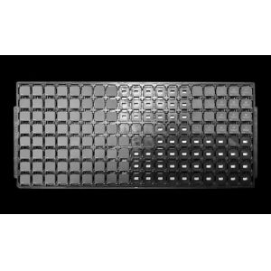 64GB 128GB TLC Nand Flash EMMC 5.1 for Set-Top Box Write Speed Up to 240MB/s -25C- 85C