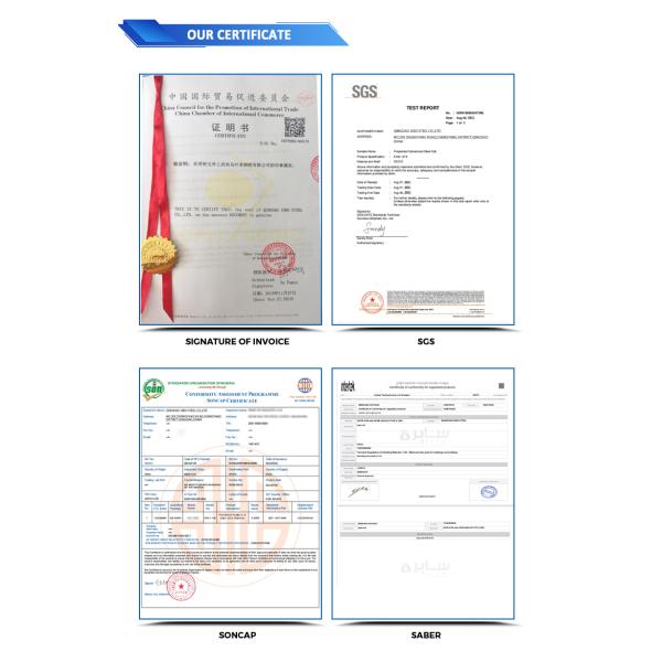 Катушка Z275 GI Dx51d G90 стальная гальванизировала не смазанную катушку стального листа