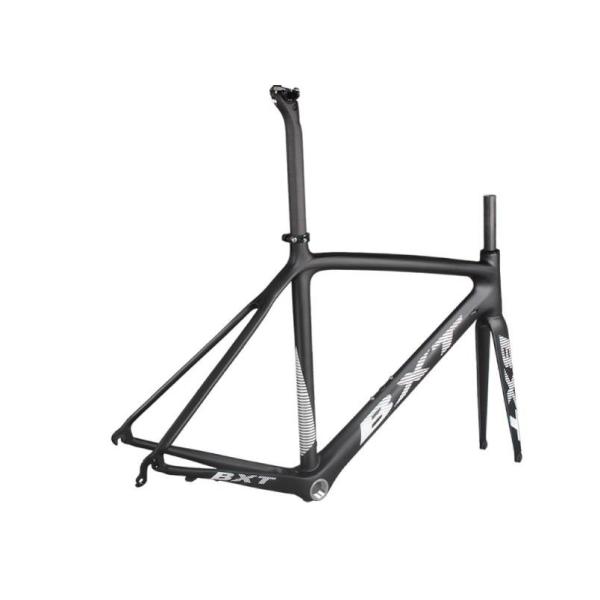 Дорога углерода тормоза оправы велосипед полное волокно углерода участвуя в гонке велосипеды 700C