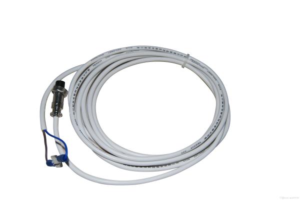 2/3 People Commercial Steam Room Equipment Double / Single Essential Oil Aroma Pumps
