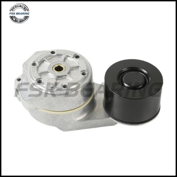 FSKG Suitable For Carter 349 Engine 2117895 APV2419 Belt Tightening Wheel Tightening Device