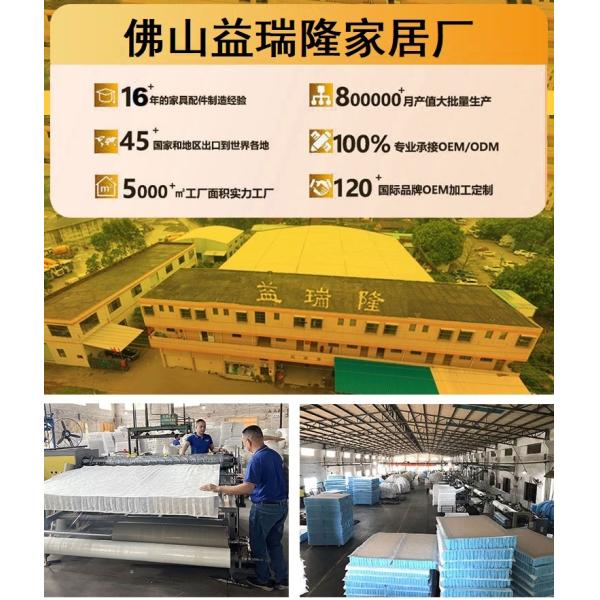 Sofá Muelle Muelle Muelle Muelle Muelle Muelle Muelle Muelle Muelle Muelle Muelle