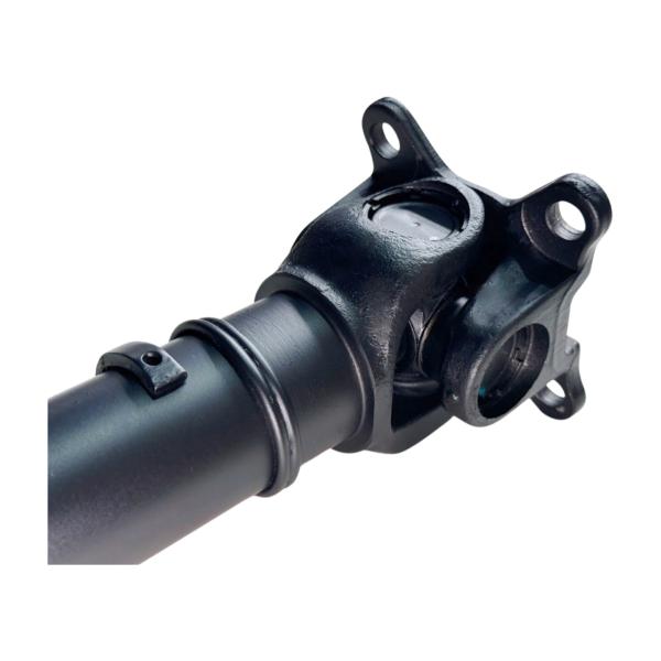 Front Transmission Drive Shaft For BMW 26207526677 26207502968 26209425909 From SQCS