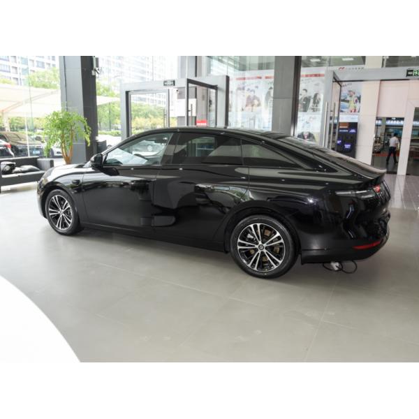 Leap Motor C01 525 606 Comfort Edition Zero Run C01 Электромобили 630 км 544 Лучший внедорожник