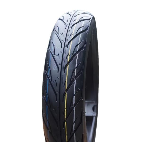 Оригинальный продукт Мотоциклетные шины 80/90-14 110/90-17 90/90-19 4.60-17 3.00