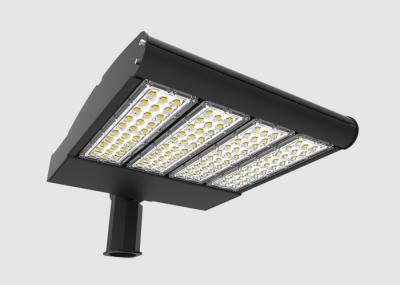 Tennis court light 240 400 600W led stadium flood light For Sport filed illumination
