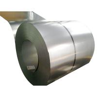 Serviço de processamento de corte de bobina de aço laminado a frio Dx53d Q235 GI para automóveis