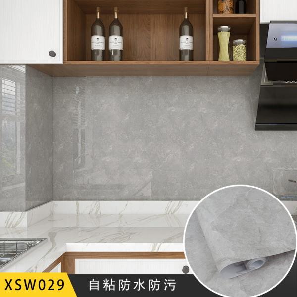 50m Marble Peel And Stick Wallpaper Hotel Marble Wallpaper Self Adhesive
