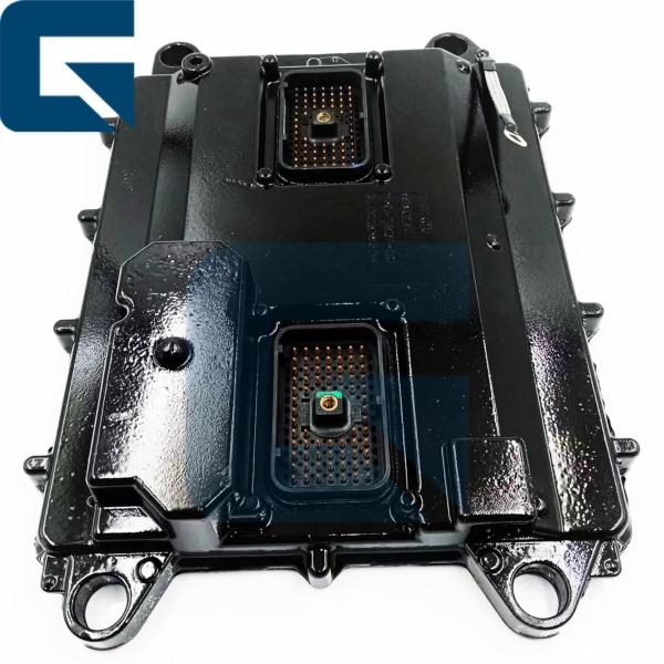 240-5307 Controller ECU ECM 2405307 for D6N D7R Tractor