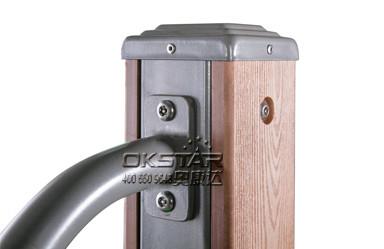 fitness equipment for elderly wood outdoor fitness equipment for old people