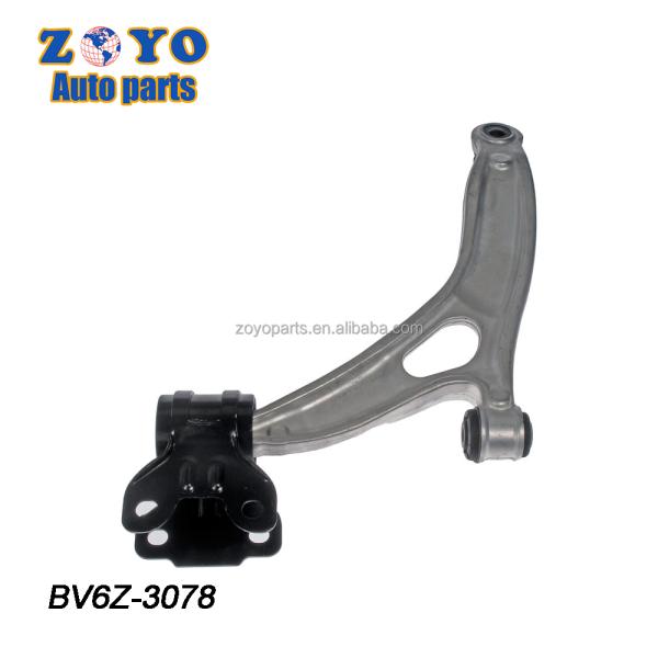 Алюминиевые ювелирные изделия передние нижние кольца серебряные цветные чехлы для Ford Focus 2012-2017