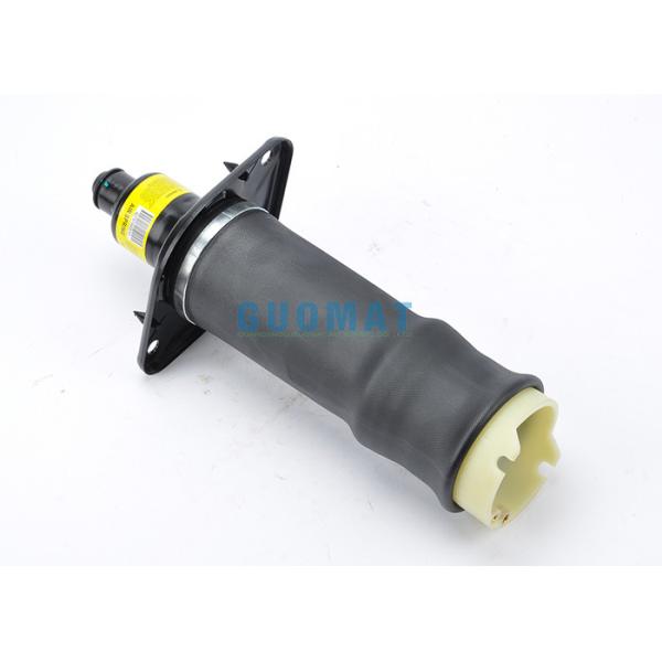 4Z7616051A Air Spring Shock For Audi AllRoad Quattro A6 C5 Rear Left Air Suspension Parts