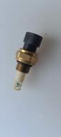 3085185 Piezas del sensor Sonda de temperatura impermeable