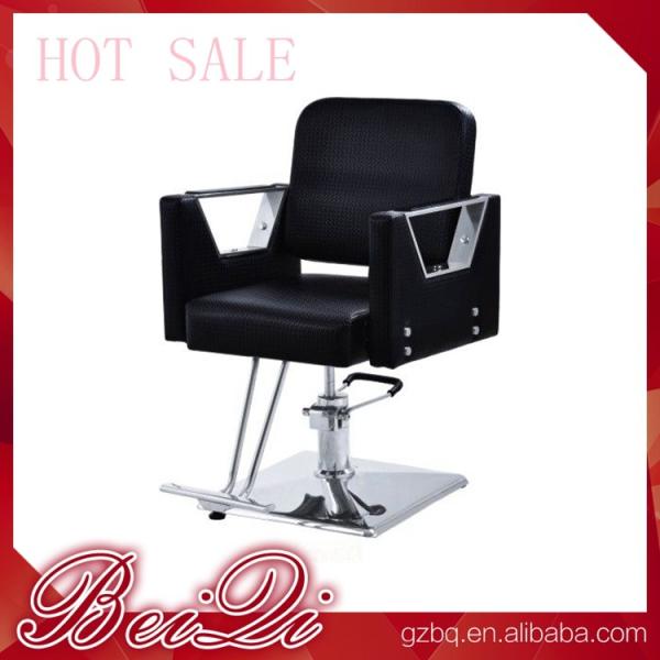 wholesale barber chair hydraulic barber chair used cheap styling chair for sale