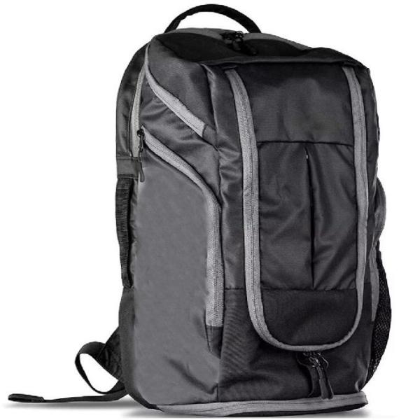 Custom Combat Gear Pack Versatile Jiu Jitsu Workout Sports Backpack Multiple Gym Gear Bag For Boxing