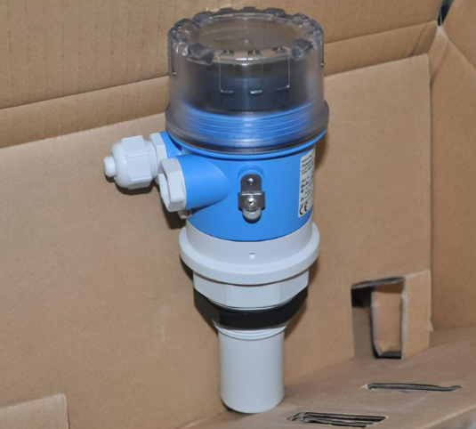 FMU30-10A1/0 FMU30-AAHEABGHF Инструменты Endress+Hauser FMU30